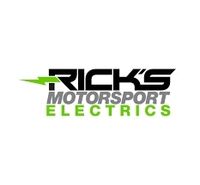 Rick's Motorsport Electrics coupons